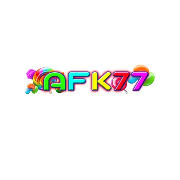 AFK77 - Pertahanan Menara yang Seru dan Menantang