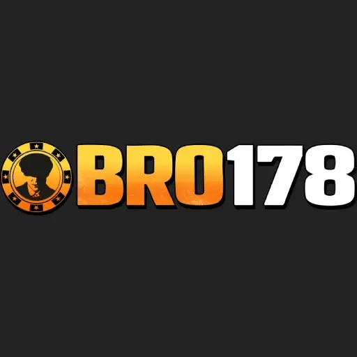 BRO178 - Petualangan Berkebun yang Seru