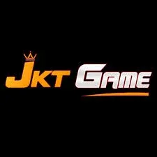 JKTGAME - Pertahanan Menarik dengan Strategi Cerdas