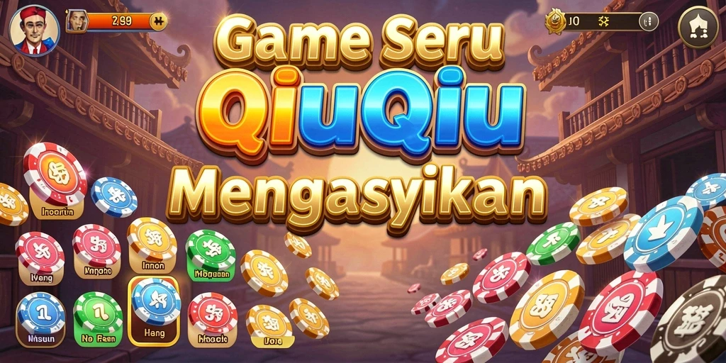 Tampilan gameplay seru dari MARIATOGEL yang menantang.