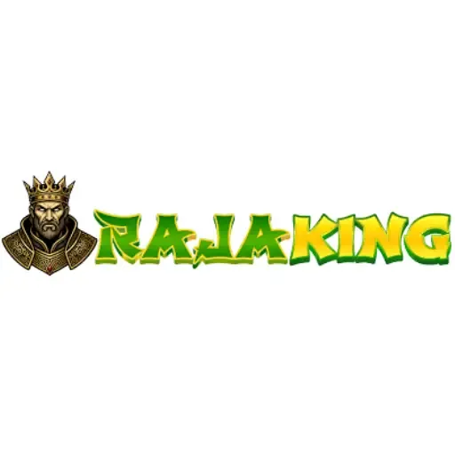 RAJAKING - Balapan Motor Penuh Aksi