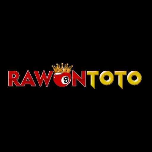 RAWONTOTO - Game Pertanian Seru dan Mengasyikkan