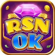 RSNOK - Membangkitkan Semangat Musik Anda